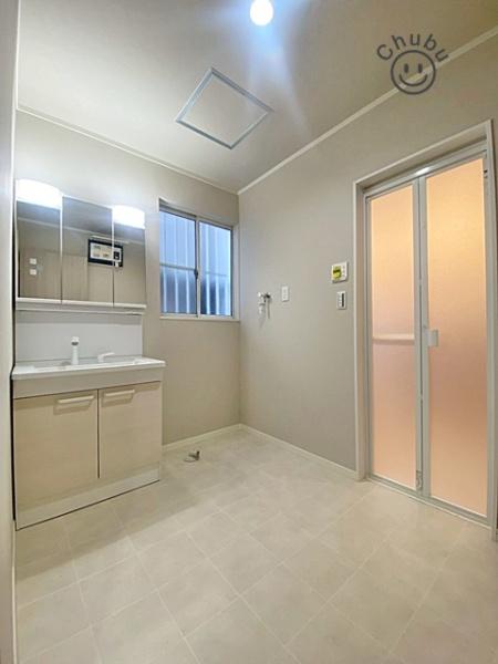 岡崎市細川町字徳林の中古一戸建て