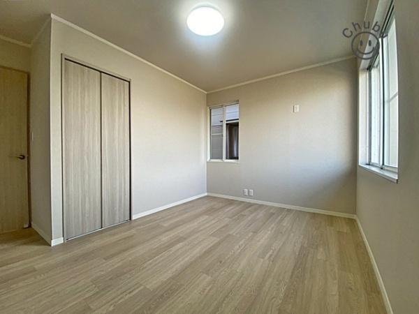 岡崎市細川町字徳林の中古一戸建て