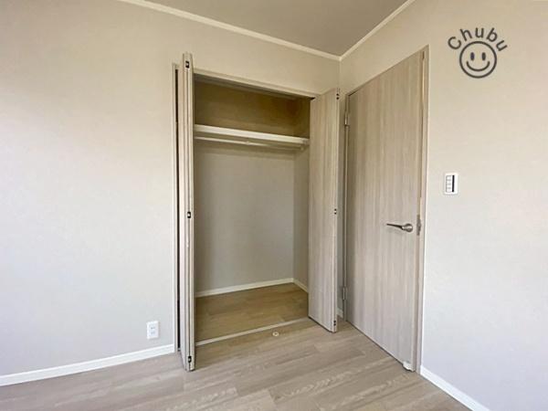 岡崎市細川町字徳林の中古一戸建て