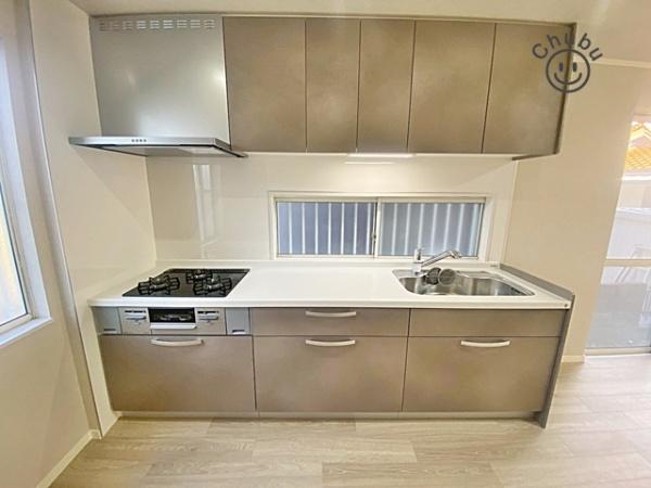 岡崎市細川町字徳林の中古一戸建て