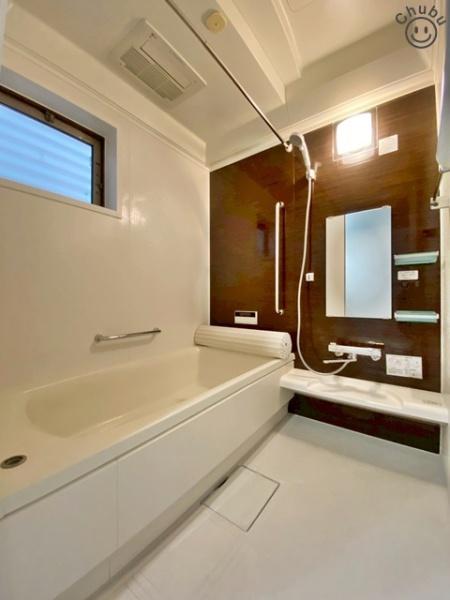 岡崎市戸崎町字藤狭の中古一戸建て