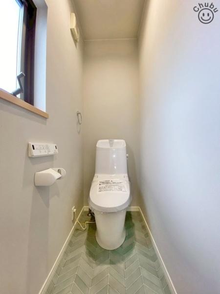 岡崎市戸崎町字藤狭の中古一戸建て