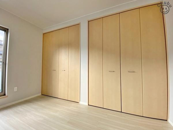 岡崎市戸崎町字藤狭の中古一戸建て