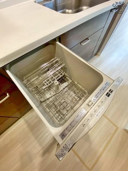 岡崎市戸崎町字藤狭の中古一戸建て