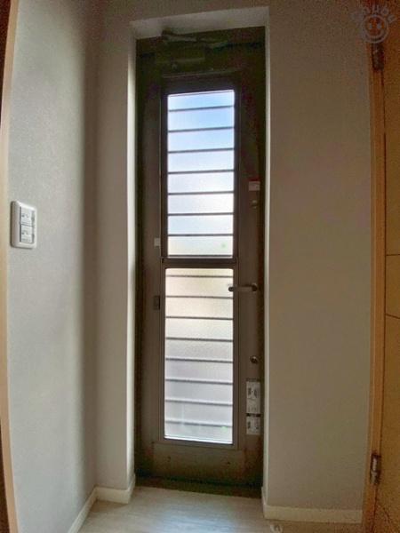 岡崎市戸崎町字藤狭の中古一戸建て