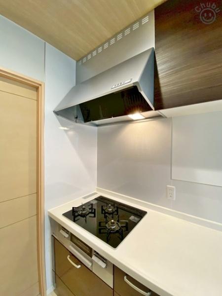 岡崎市戸崎町字藤狭の中古一戸建て