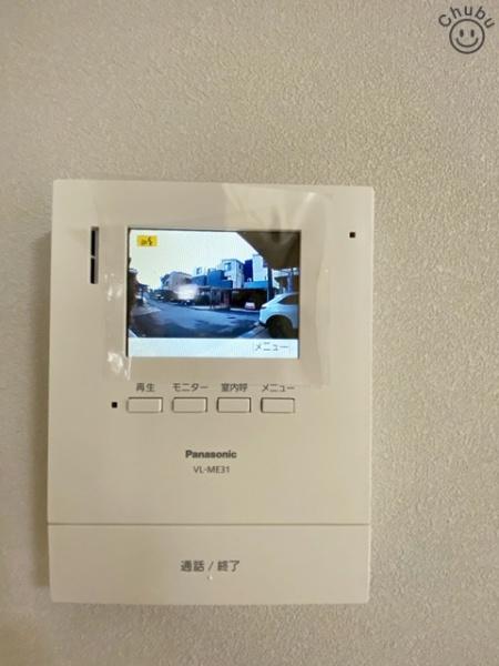 岡崎市戸崎町字藤狭の中古一戸建て