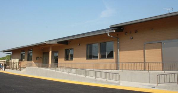 大府市桃山町新築戸建全2棟B号棟(東山ガーデニアこども園)