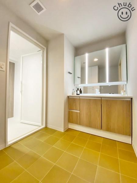 エルシエロ大府太陽の館