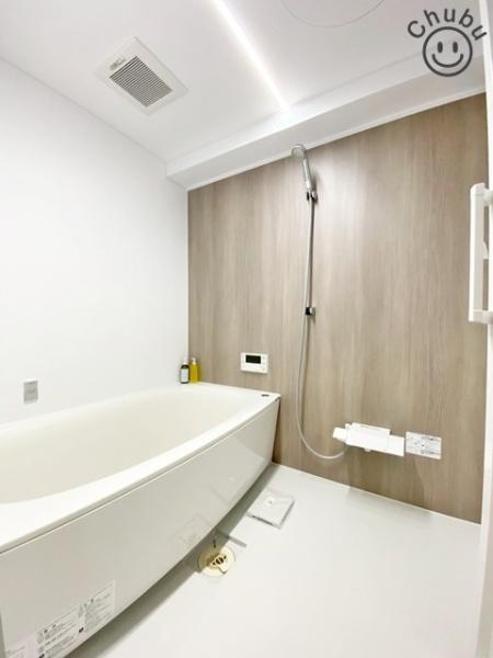 エルシエロ大府太陽の館