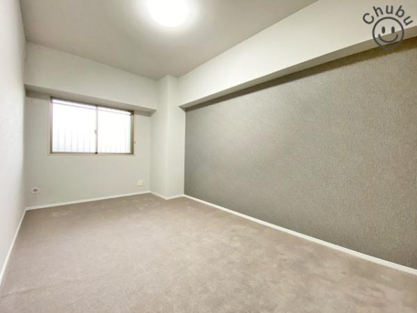 エルシエロ大府太陽の館