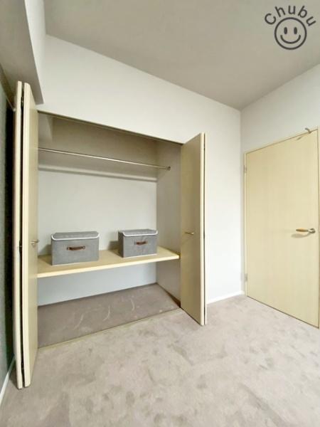 エルシエロ大府太陽の館