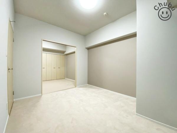 エルシエロ大府太陽の館