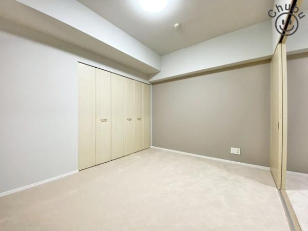 エルシエロ大府太陽の館