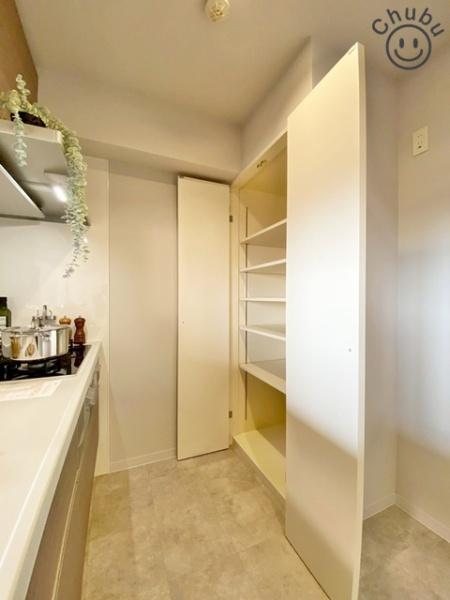 エルシエロ大府太陽の館