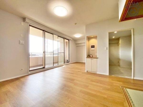 エルシエロ大府太陽の館