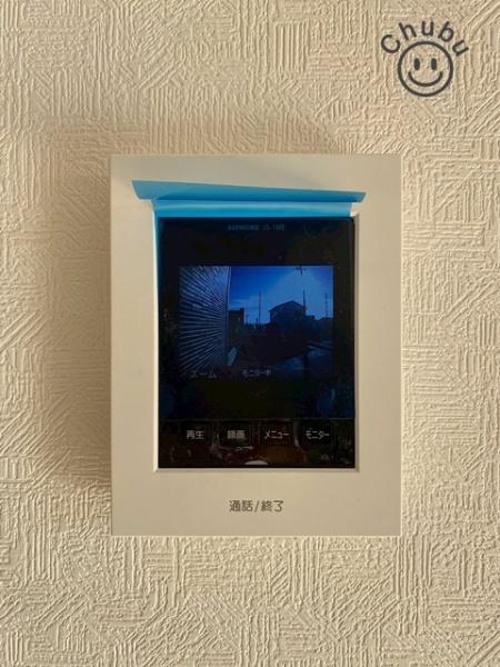 豊田市広美町新築戸建全3棟2号棟