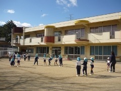 知立市西町新築戸建全2棟B棟(桜木幼稚園)