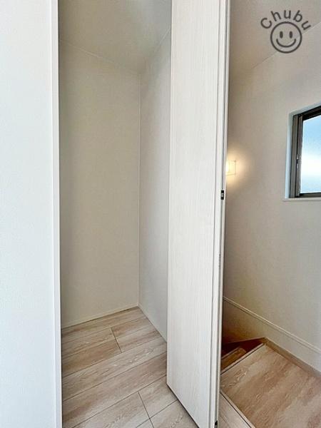 知立市西町新築戸建全2棟B棟