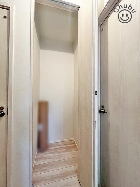 知立市西町新築戸建全2棟B棟