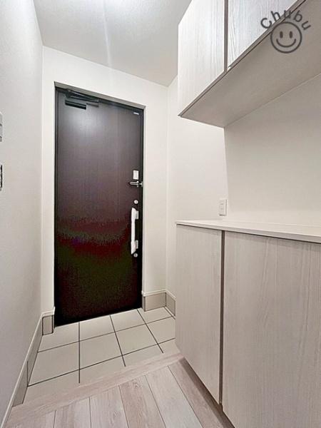 知立市西町新築戸建全2棟B棟