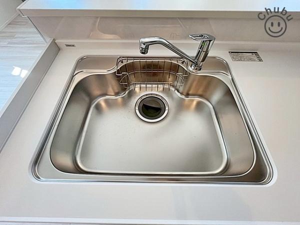 知立市西町新築戸建全2棟B棟