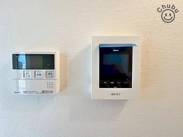 知立市西町新築戸建全2棟B棟