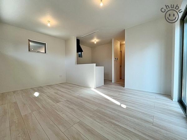 知立市西町新築戸建全2棟B棟