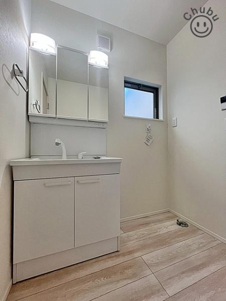 知立市西町新築戸建全2棟B棟