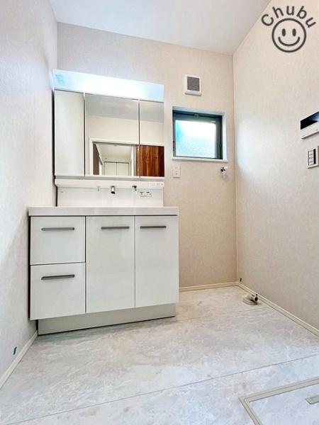 知立市新林町新築戸建全1棟