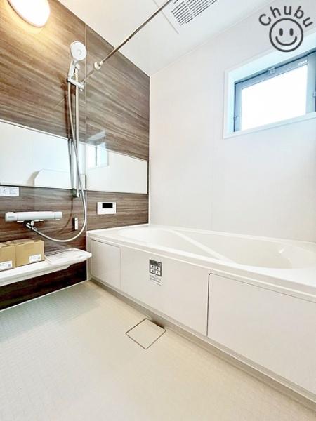 知立市新林町新築戸建全1棟