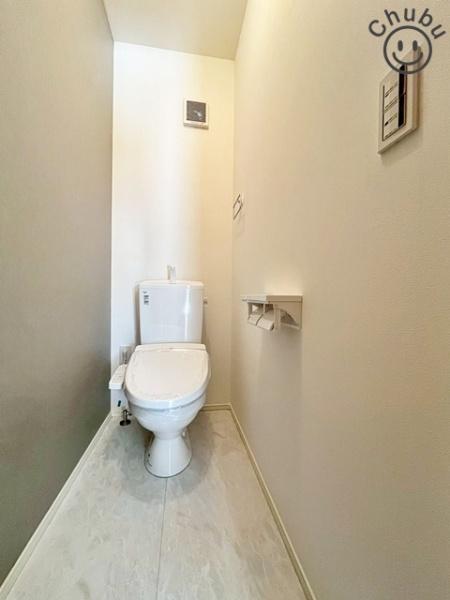 知立市新林町新築戸建全1棟