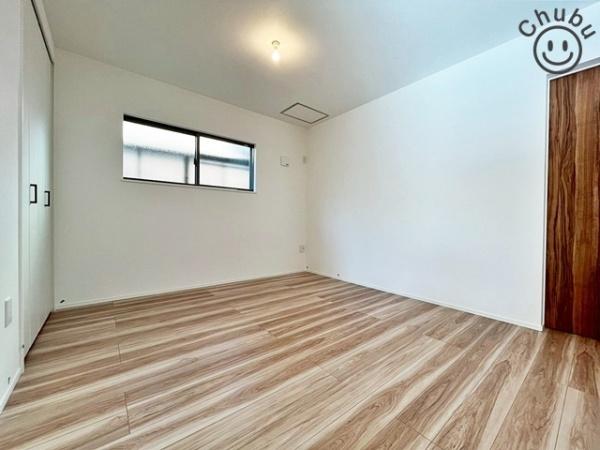 知立市新林町新築戸建全1棟