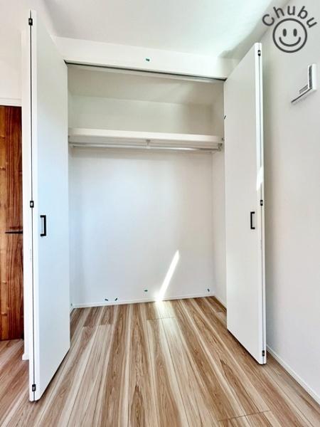 知立市新林町新築戸建全1棟