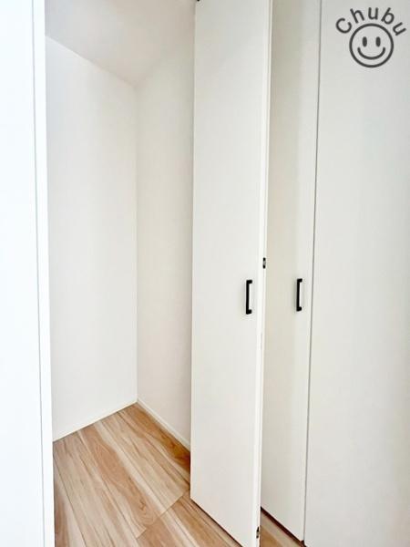 知立市新林町新築戸建全1棟