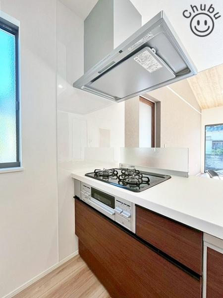 知立市新林町新築戸建全1棟