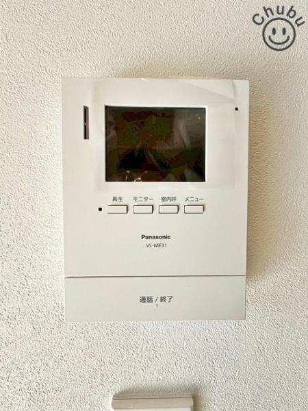 知立市新林町新築戸建全1棟