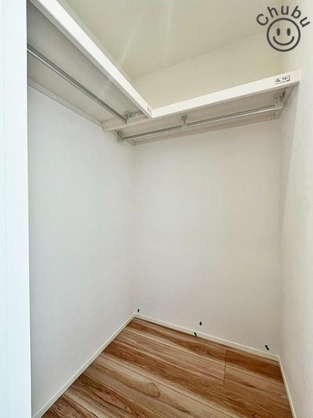 知立市新林町新築戸建全1棟