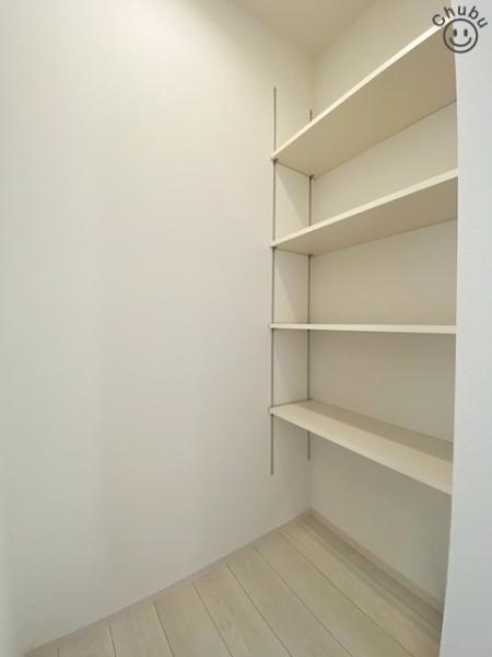 豊田市高上2丁目新築戸建全2棟1号棟