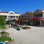 豊田市高上2丁目新築戸建全2棟2号棟(豊田市立高橋こども園)