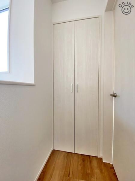 豊田市高上2丁目新築戸建全2棟2号棟