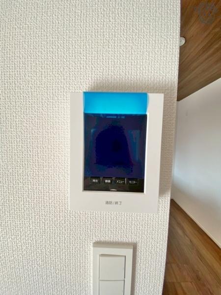 豊田市高上2丁目新築戸建全2棟2号棟