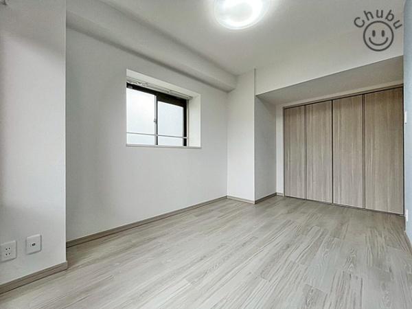 ・ライオンズマンション竜美ケ丘