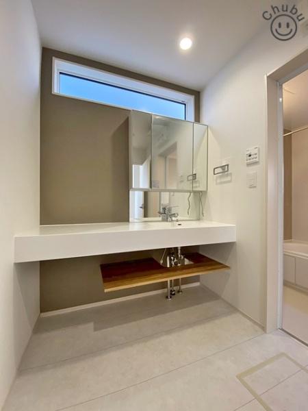 豊田市丸山町新築戸建全2棟2号棟