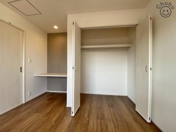 豊田市丸山町新築戸建全2棟2号棟