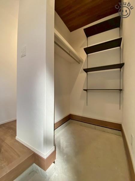 豊田市丸山町新築戸建全2棟2号棟