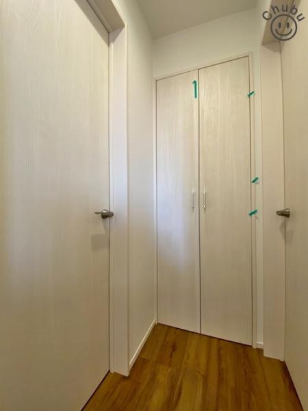 豊田市丸山町新築戸建全2棟2号棟