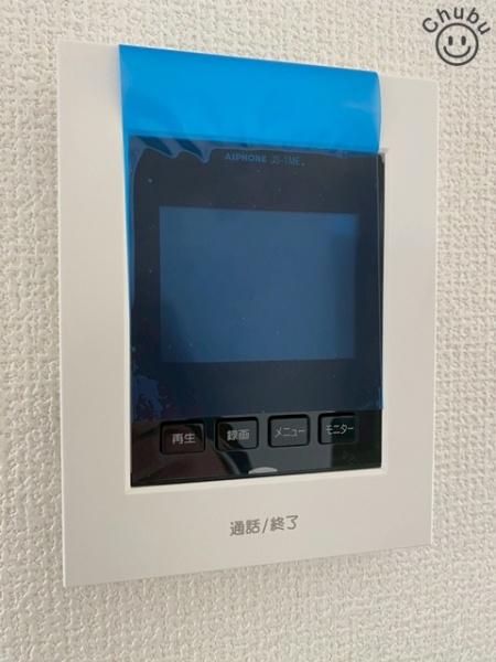 豊田市丸山町新築戸建全2棟2号棟