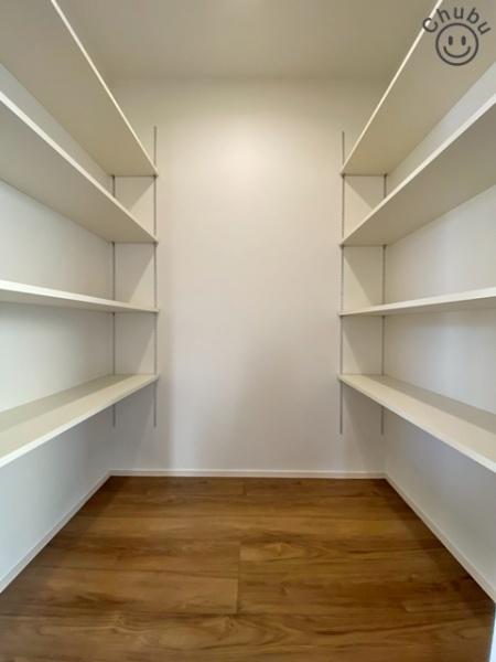 豊田市丸山町新築戸建全2棟2号棟