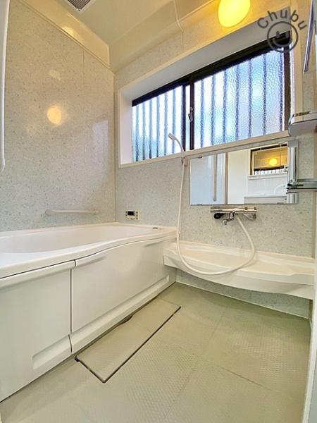 岡崎市細川町字扇田の中古一戸建て